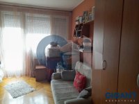 Nekretnina: RAKOVICA Borska ID: 91221906