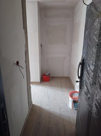 Nekretnina: Zvezdara, Mirijevo 1, Jovanke Radaković , 37m2