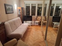 Nekretnina: Odličan stan ID#41125