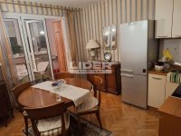 Nekretnina: Odličan stan ID#41125