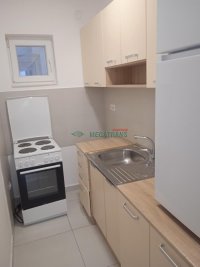Nekretnina: 1.5-soban 38m2, lux, kompletno namešten, PET FRIENDLY, centar, K.Marka ID#1843