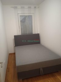 Nekretnina: 1.5-soban 38m2, lux, kompletno namešten, PET FRIENDLY, centar, K.Marka ID#1843