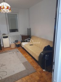 Nekretnina: Čukarička padina, Lazarevački drum, 30m2, lođa ID#1589