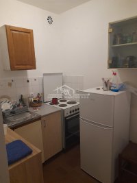 Nekretnina: Čukarička padina, Lazarevački drum, 30m2, lođa ID#1589