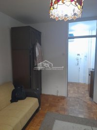 Nekretnina: Čukarička padina, Lazarevački drum, 30m2, lođa ID#1589