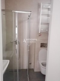 Nekretnina: Savski venac, izdavanje, nov, 2.0 kao pp, garaža ID#10343