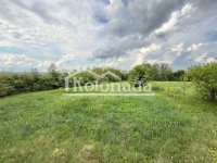 Nekretnina: Zemljište u Ameriću, Kosmaj, Mladenovac ID#226