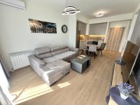 Nekretnina: BW Sole, lux, namešten, gm ID#3608