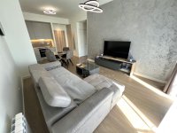 Nekretnina: BW Sole, lux, namešten, gm ID#3608