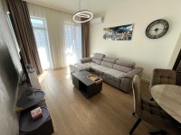 Nekretnina: BW Sole, lux, namešten, gm ID#3608