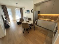 Nekretnina: BW Sole, lux, namešten, gm ID#3608