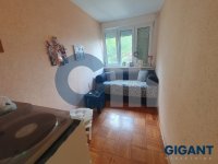 Nekretnina: PALILULA Nikodima Milaša ID: 93418669