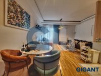 Nekretnina: ZVEZDARA Onisima Popovića ID: 94792278