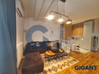 Nekretnina: ZVEZDARA Onisima Popovića ID: 94792278