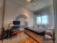 Nekretnina: ZVEZDARA Onisima Popovića ID: 94792278