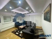 Nekretnina: CUKARICA Ilije Đuričića ID: 897631487