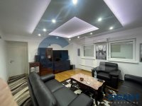 Nekretnina: CUKARICA Ilije Đuričića ID: 897631487