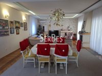 Nekretnina: Odlična kuća 228m2 sa bazenom na Tatarskom brdu ID#1734