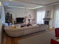 Nekretnina: Odlična kuća 228m2 sa bazenom na Tatarskom brdu ID#1734