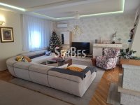 Nekretnina: Odlična kuća 228m2 sa bazenom na Tatarskom brdu ID#1734