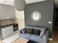 Nekretnina: Beograd, Voždovac, 600€, 39 m2