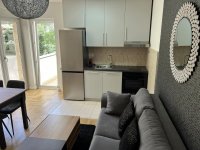 Nekretnina: Beograd, Voždovac, 600€, 39 m2