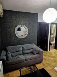 Nekretnina: Beograd, Voždovac, 500€, 30 m2