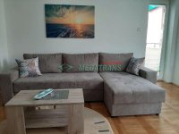 Nekretnina: 2-soban, 45 m2, nov, nove stvari, Majevička ulica, 3.sprat bez lifta. ID#1365