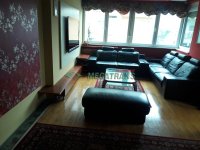 Nekretnina: 3-soban kompetno opremljen, 86 m2, Bulevar cara Lazara br.92 5.sprat (lift) ID#1327