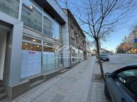 Nekretnina: Smederevo - Centar - 138m2 ID#24759