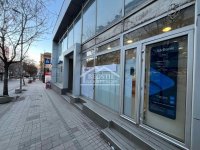 Nekretnina: Smederevo - Centar - 138m2 ID#24759