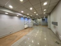 Nekretnina: Smederevo - Centar - 138m2 ID#24759