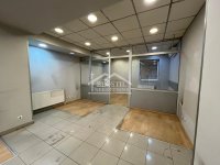 Nekretnina: Smederevo - Centar - 138m2 ID#24759