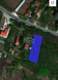 Nekretnina: Grocka - Grocka - 9,95ari ID#24757