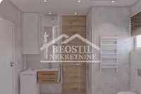 Nekretnina: Stari grad - Centar - 60(55m2) ID#24756