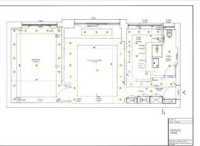 Nekretnina: Stari grad - Centar - 60(55m2) ID#24756