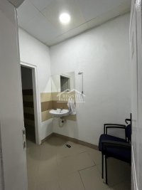 Nekretnina: Smederevo - Carina - 151m2 ID#24755