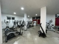 Nekretnina: Smederevo - Carina - 151m2 ID#24755