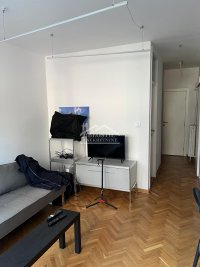 Nekretnina: Vračar - Kalenić pijaca - 1.5 ID#24698