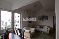 Nekretnina: Duplex na odličnoj lokaciji ID#135304