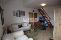 Nekretnina: Duplex na odličnoj lokaciji ID#135304