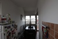 Nekretnina: Duplex na odličnoj lokaciji ID#135304