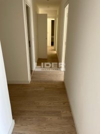 Nekretnina: Novogradnja na premijum lokaciji ID#125313