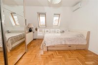 Nekretnina: Luksuzan stan, direktan pogled na reku ID#135172