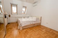 Nekretnina: Luksuzan stan, direktan pogled na reku ID#135172