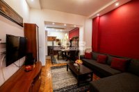 Nekretnina: Stan sa karakterom na premijum lokaciji, retko! ID#134722