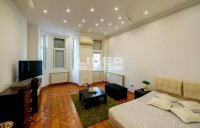 Nekretnina: Stan sa karakterom na premijum lokaciji, retko! ID#134722