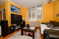 Nekretnina: Pogled na Dunav ID#134835