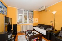 Nekretnina: Pogled na Dunav ID#134835