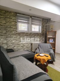 Nekretnina: 2.5 u prizemlju, cg ID#134804